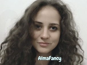 AlmaFancy