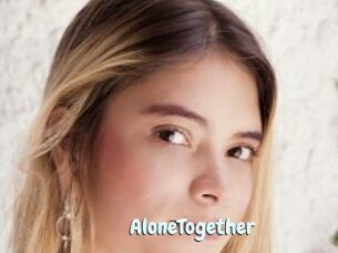 AloneTogether