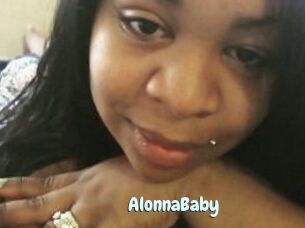 AlonnaBaby