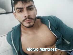 Alonso_Martinez