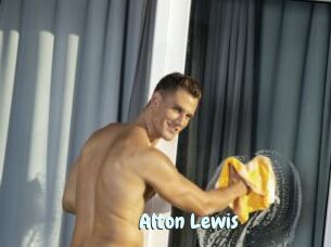 Alton_Lewis