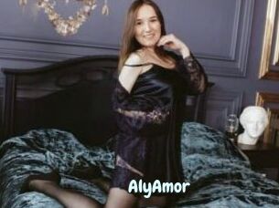 AlyAmor