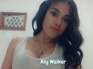 Aly_Walker