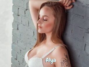 _Alya_