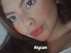 Alycam