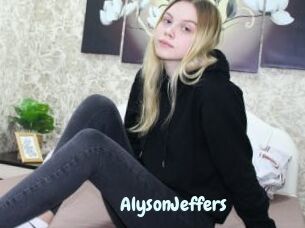 AlysonJeffers