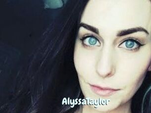 AlyssaTaylor_