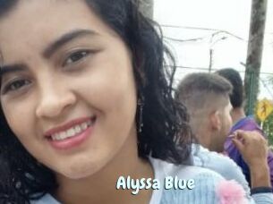 Alyssa_Blue