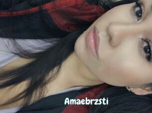 Amaebrzsti