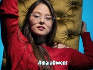 AmaiaOwens