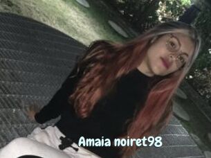 Amaia_noiret98