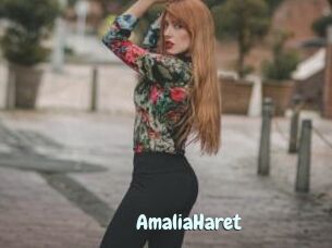 AmaliaHaret