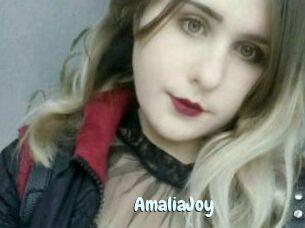 AmaliaJoy