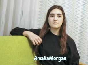 AmaliaMorgan