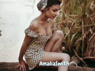 AmaliaSwith