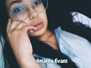 Amallia_Evans