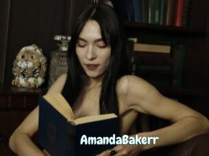 AmandaBakerr