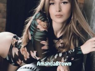 AmandaBrown