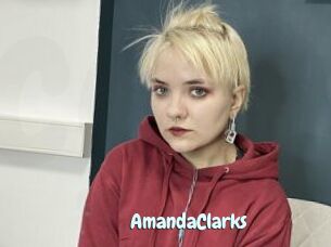 AmandaClarks