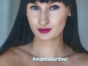 AmandaGardner