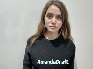 AmandaGraft