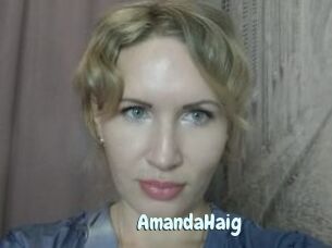 AmandaHaig