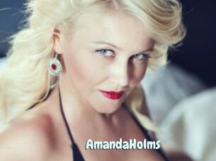 AmandaHolms