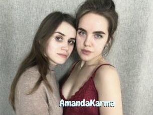 AmandaKarma