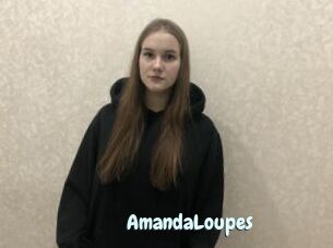 AmandaLoupes