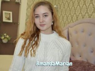 AmandaMarian