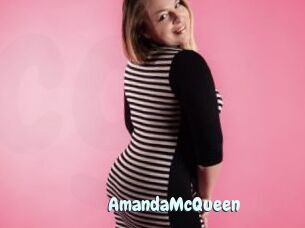 AmandaMcQueen