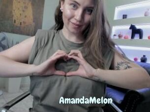 AmandaMelon