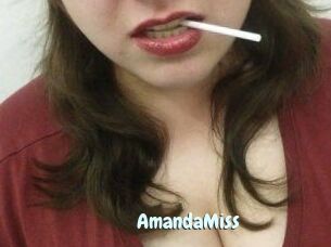 AmandaMiss