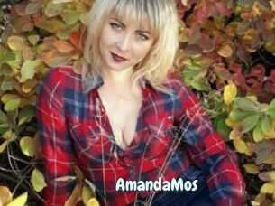 AmandaMos