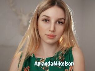 AmandaNikelson