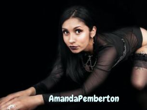 AmandaPemberton