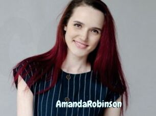 AmandaRobinson