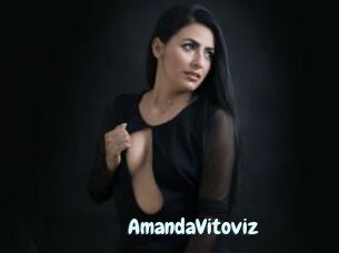 AmandaVitoviz