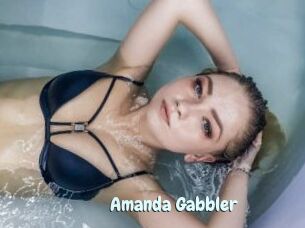 Amanda_Gabbler