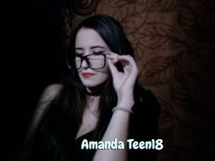 Amanda_Teen18