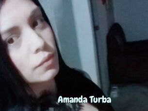 Amanda_Turba