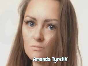 Amanda_TyrellX