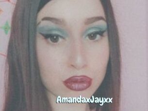 AmandaxJayxx