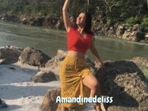 Amandinedeliss