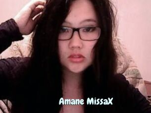 Amane_MissaX