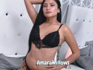 AmaraWillows