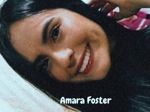 Amara_Foster