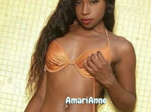 AmariAnne