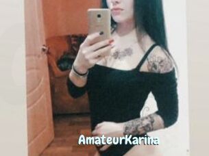 AmateurKarina