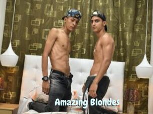 Amazing_Blondes